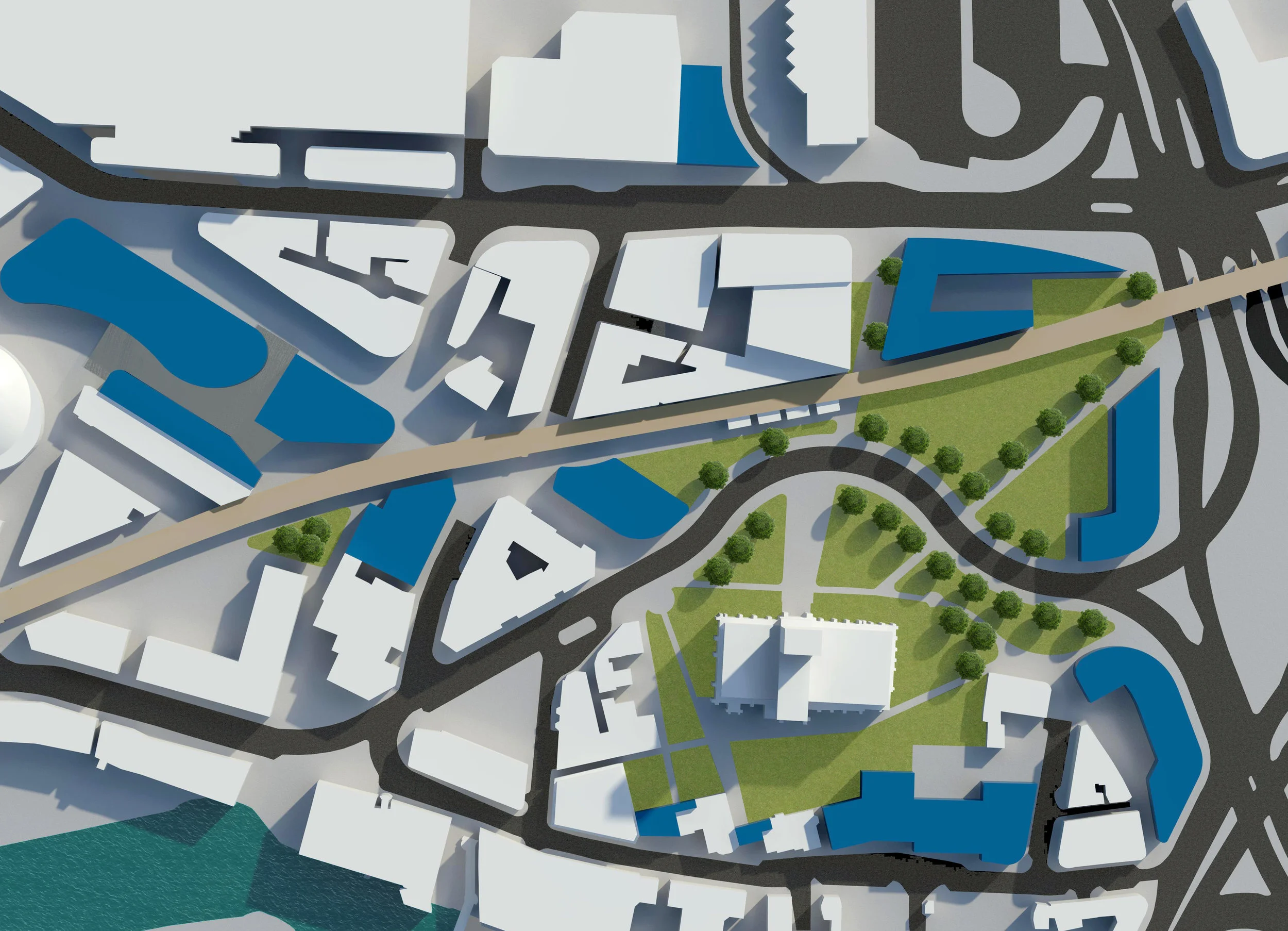 Aerial View.jpg