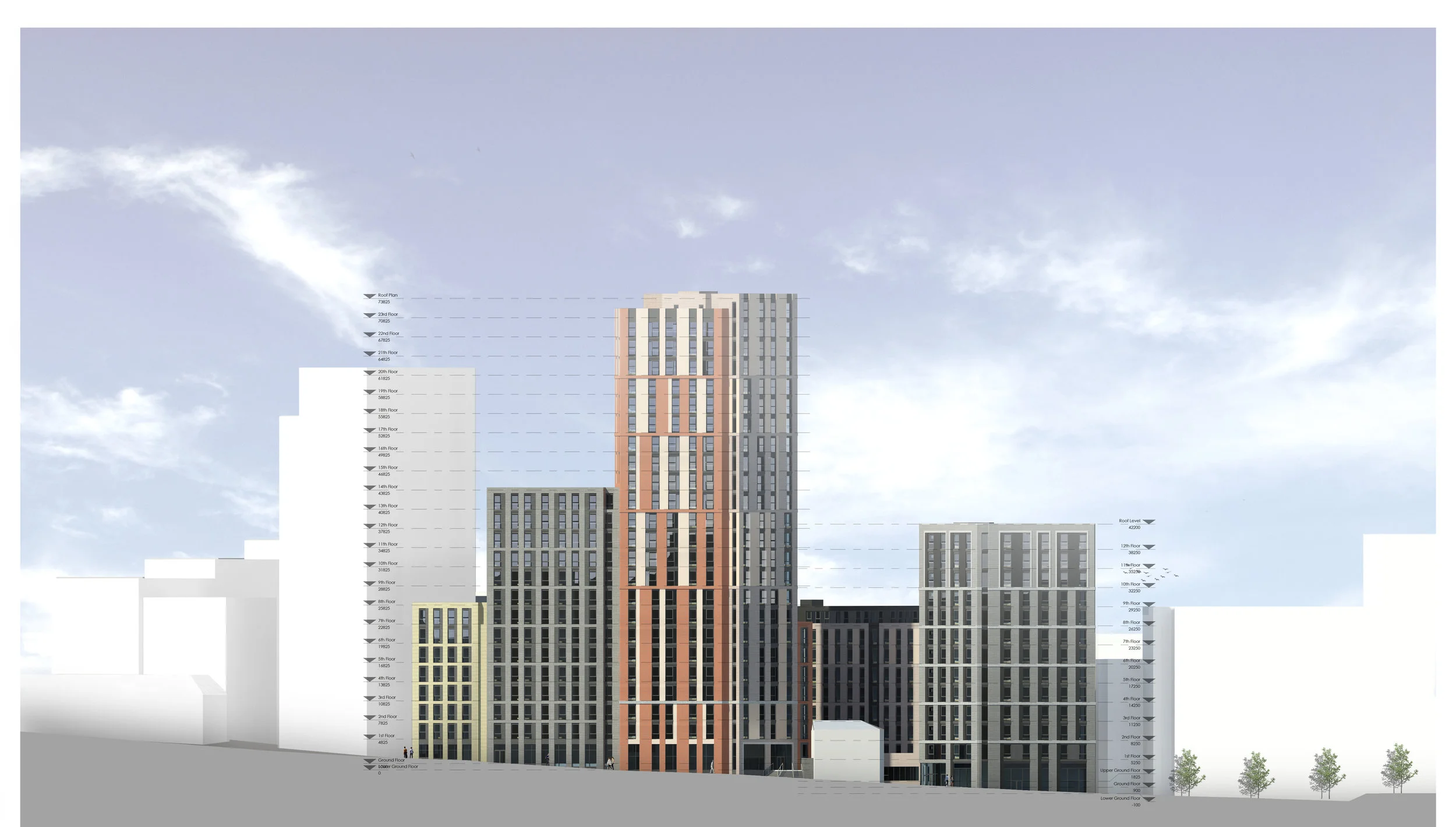 A-A Elevation 004.jpg