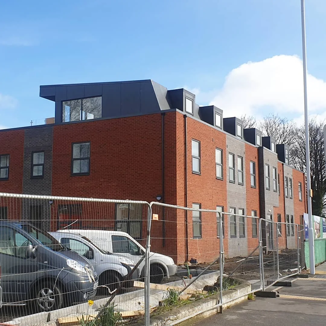 WhatsApp Image 2020-07-14 at 09.28.37.jpeg