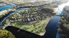Den Architecture | Architects in Leeds & London