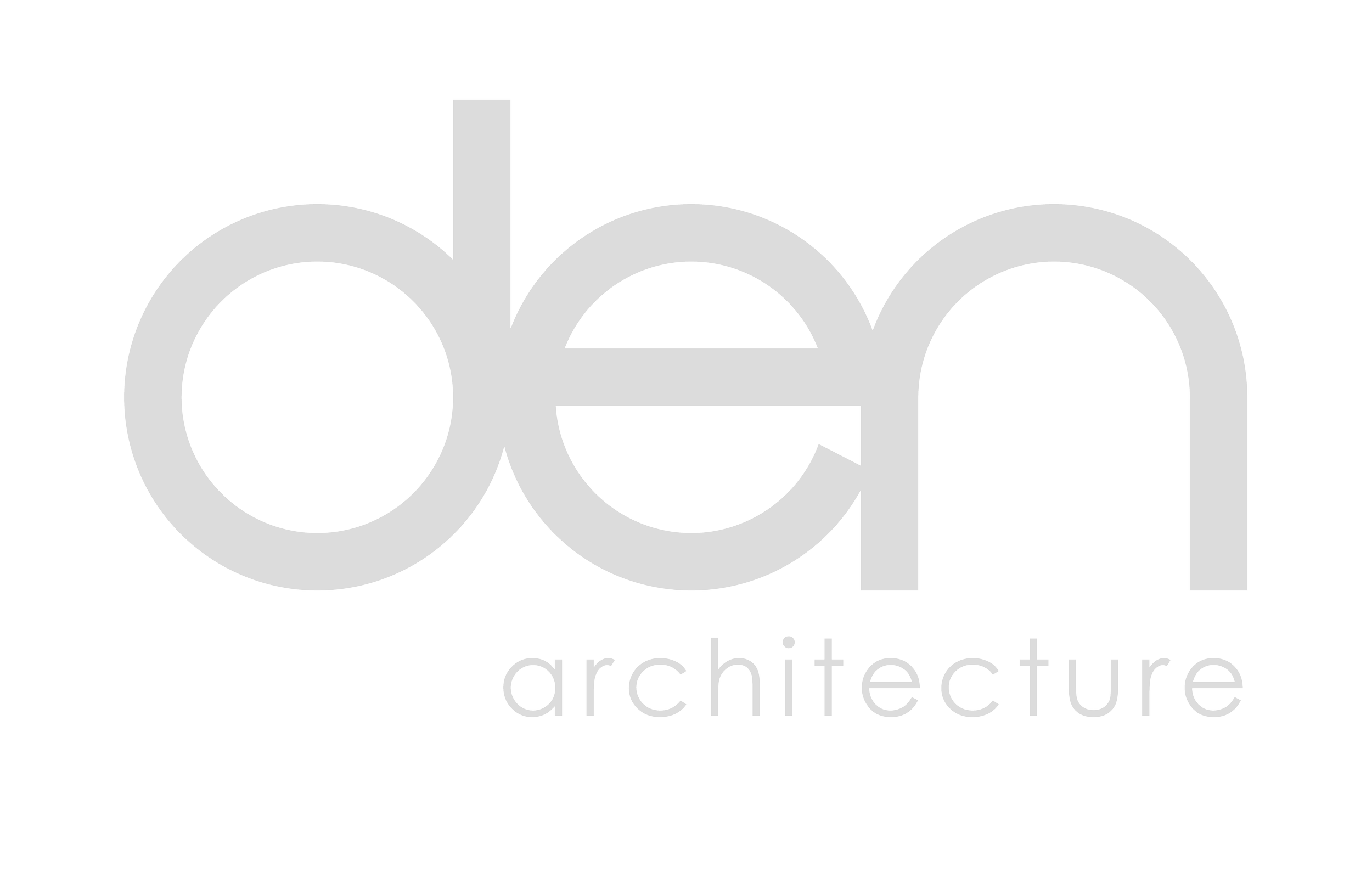 Den Architecture | Architects in Leeds &amp; London