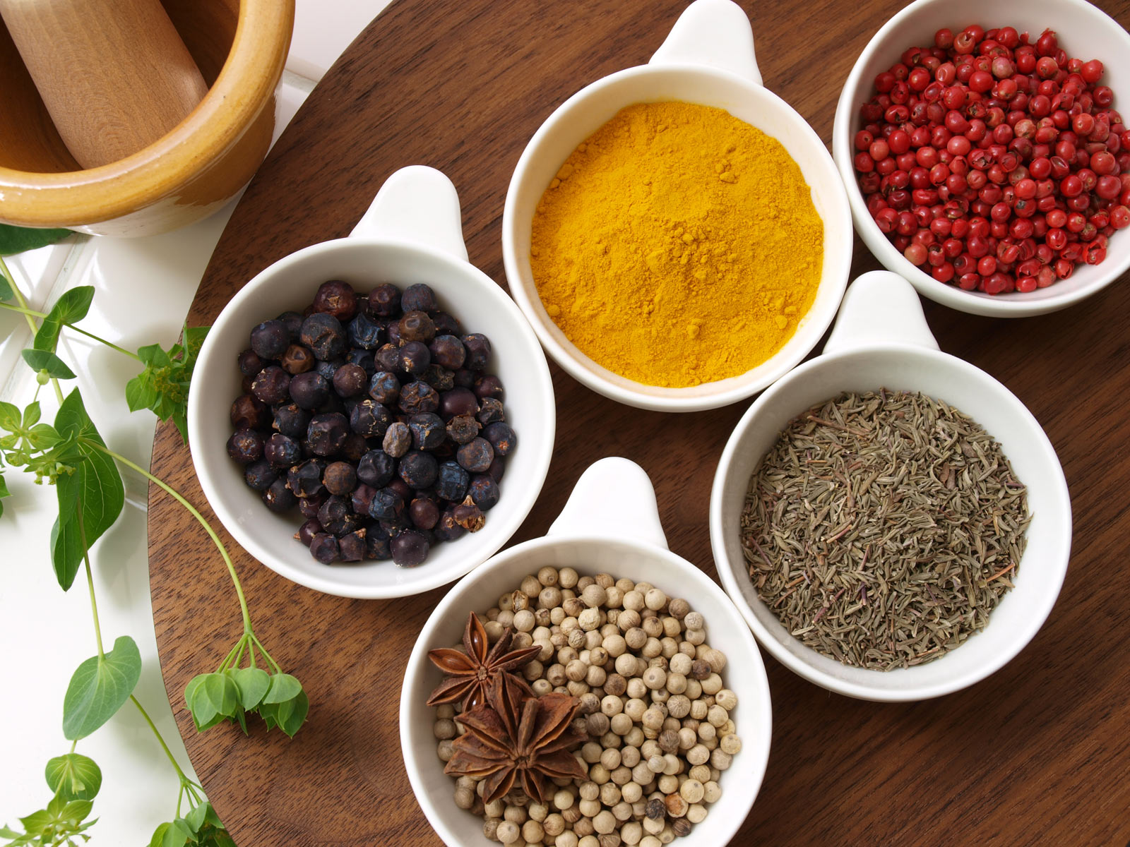 spices.png