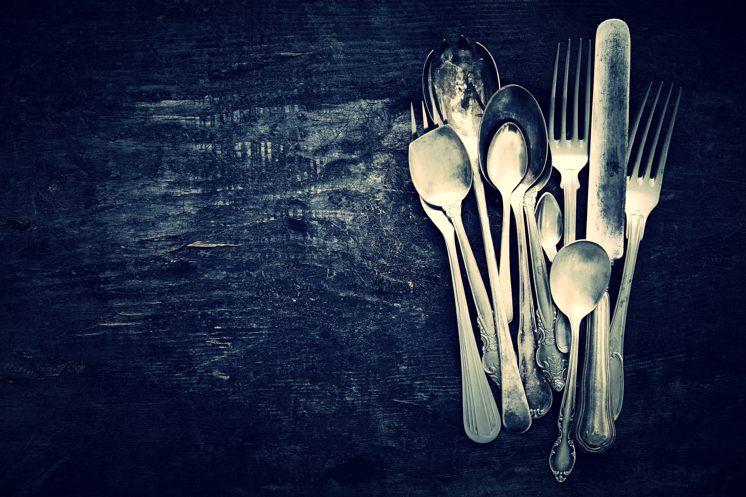 iStock_000056344610Large.jpg