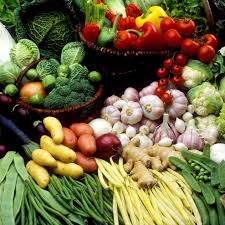 veggies.png