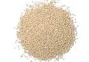 quinoa.jpg