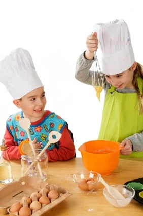 kids-cooking-party.jpg