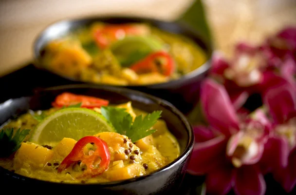 Bowl food.jpg