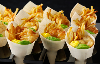 canapes 2.png