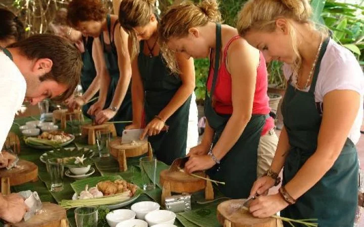 VN-cooking-class-06.jpg