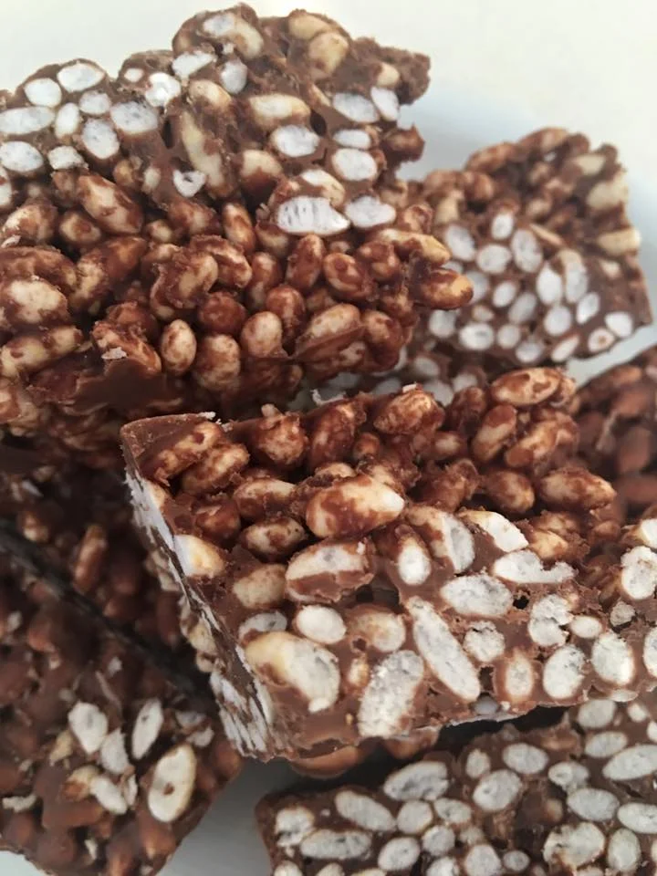rice krispie cake.jpg