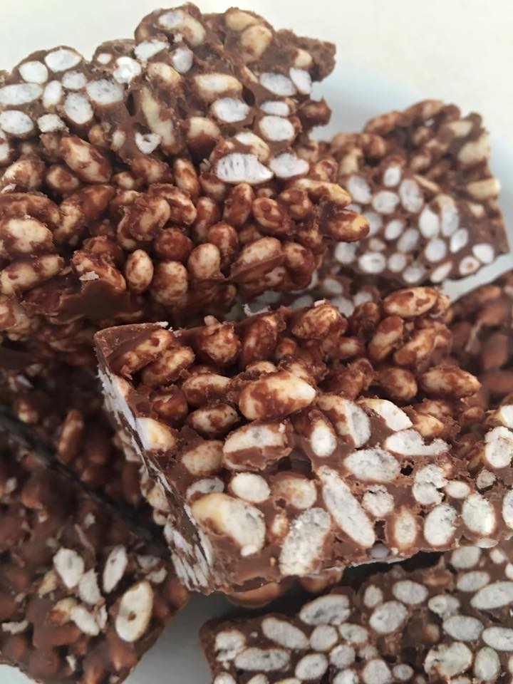 rice krispie cake.jpg
