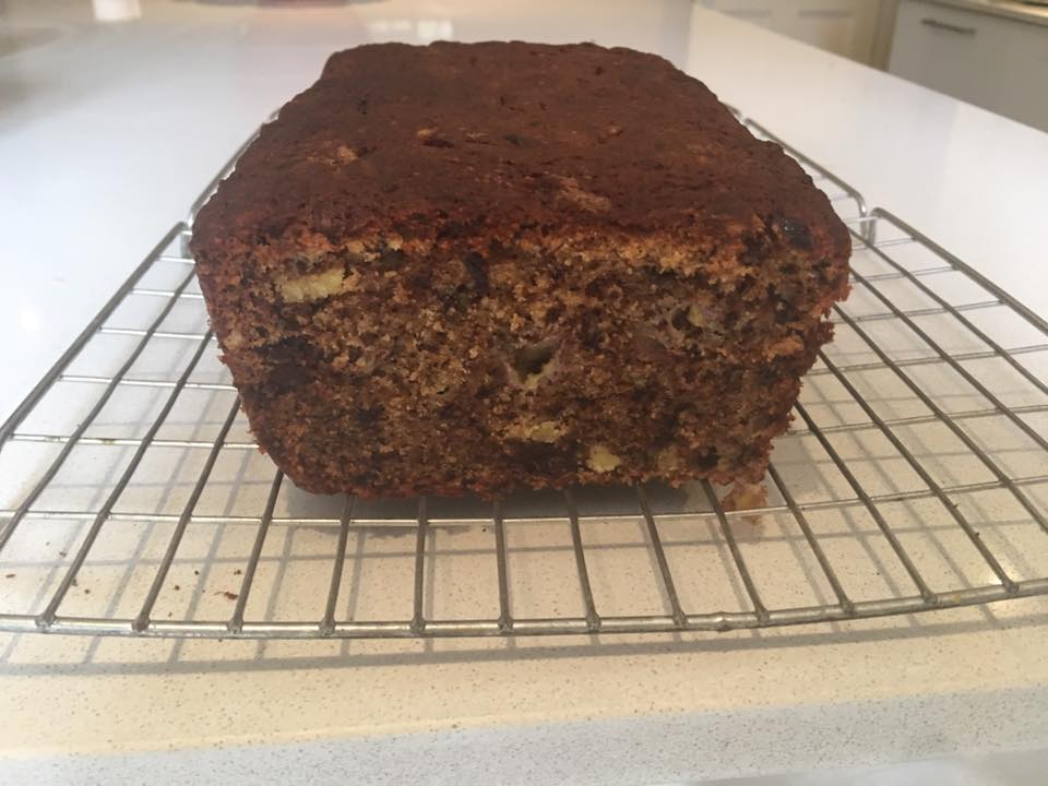 Banana and choc bread.jpg