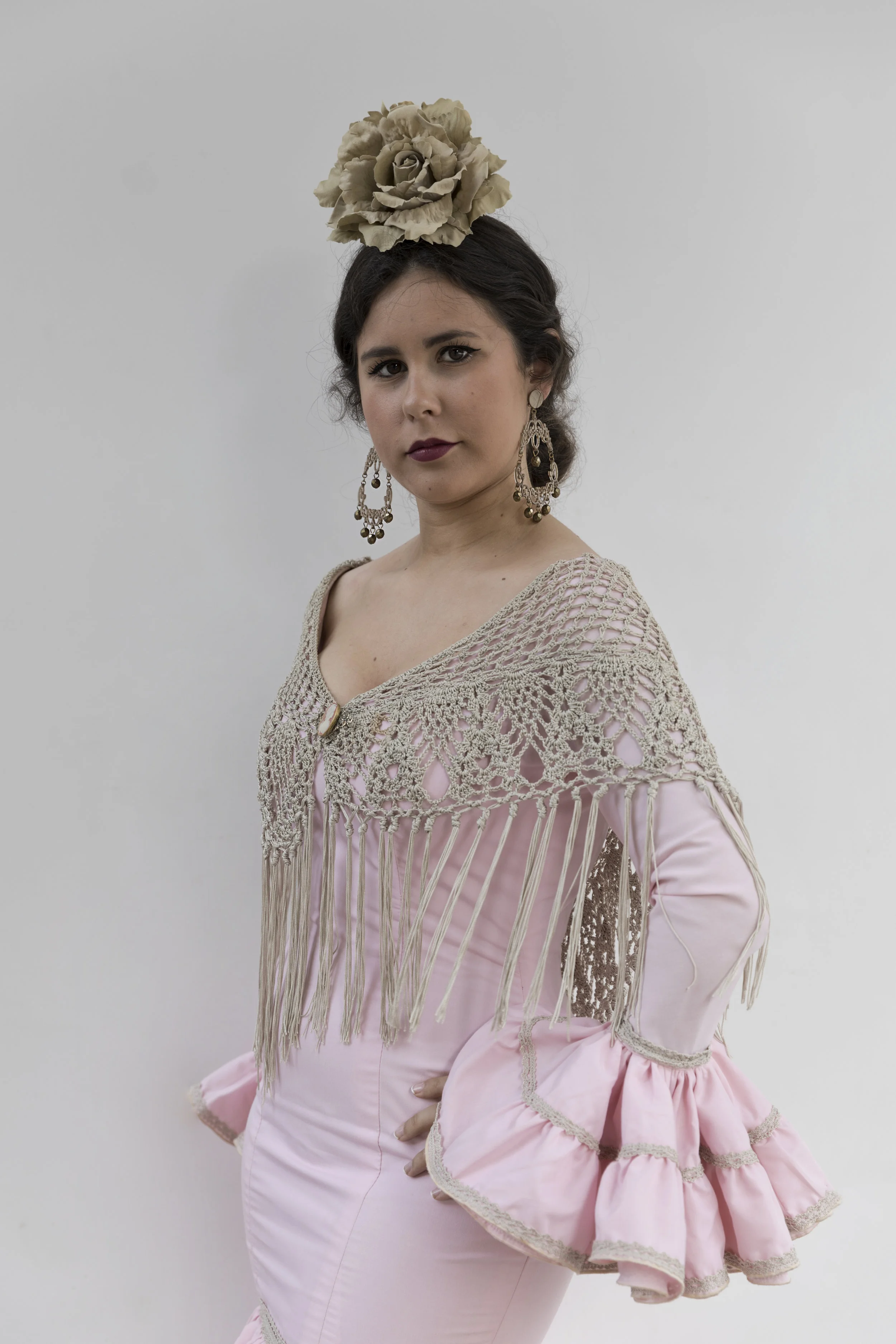 Flamencas