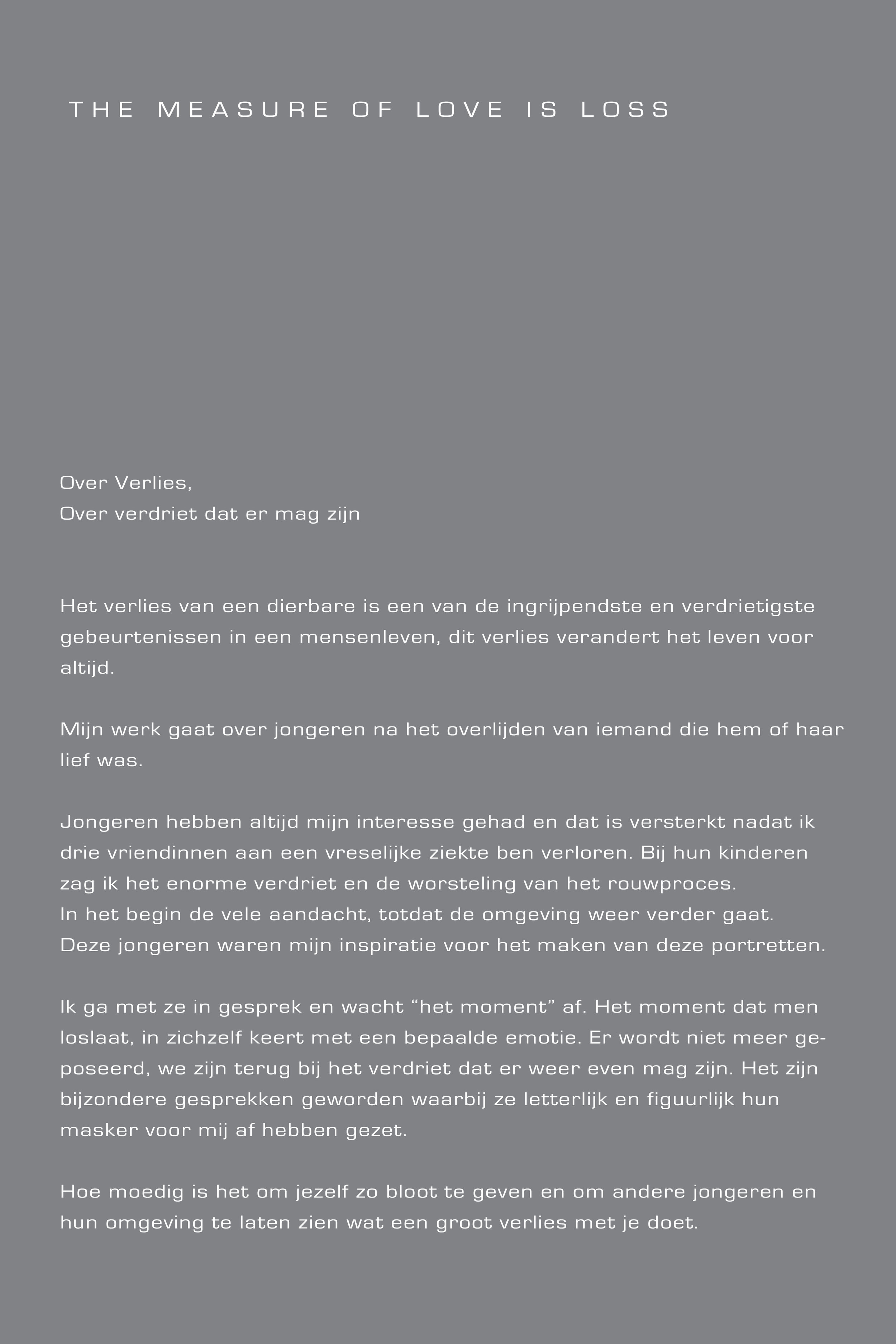 THEMEASURE_NL.jpg