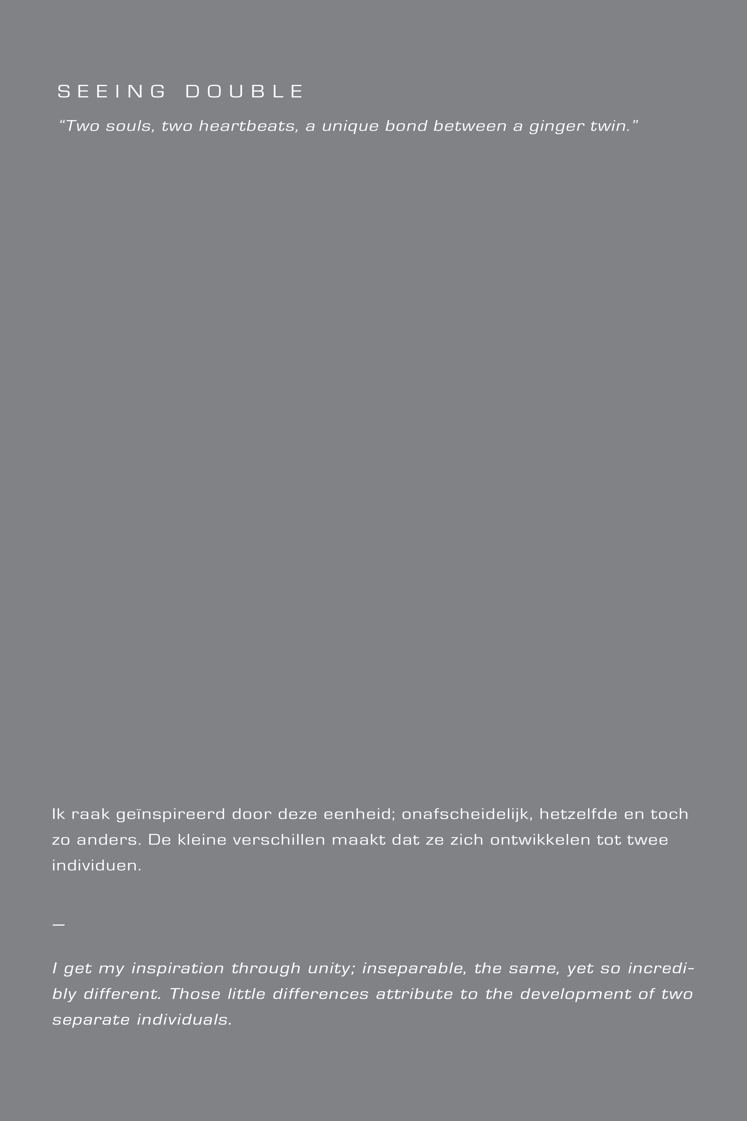 SEEINGDOUBLE_ENG_NL.jpg