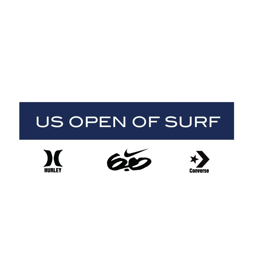 who owns converse and hurley