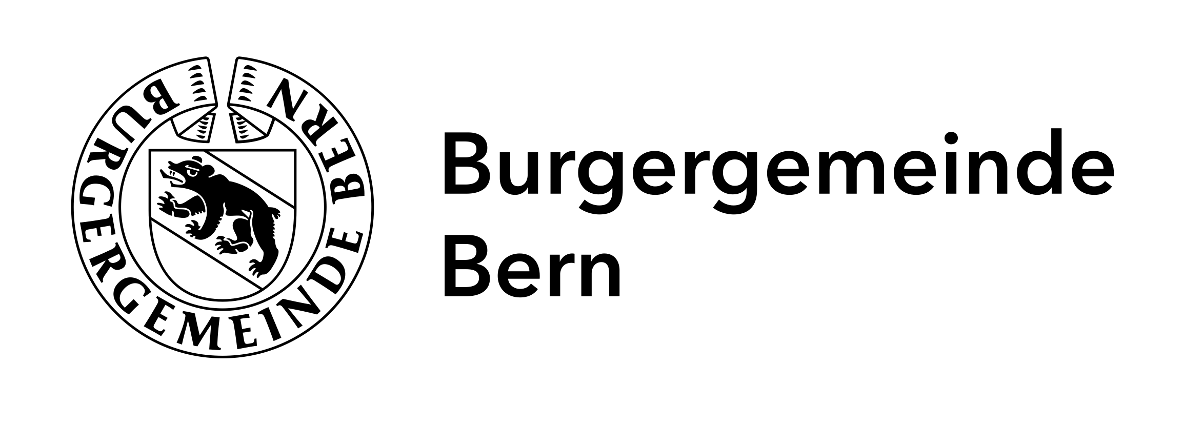   Burgergemeinde Bern  