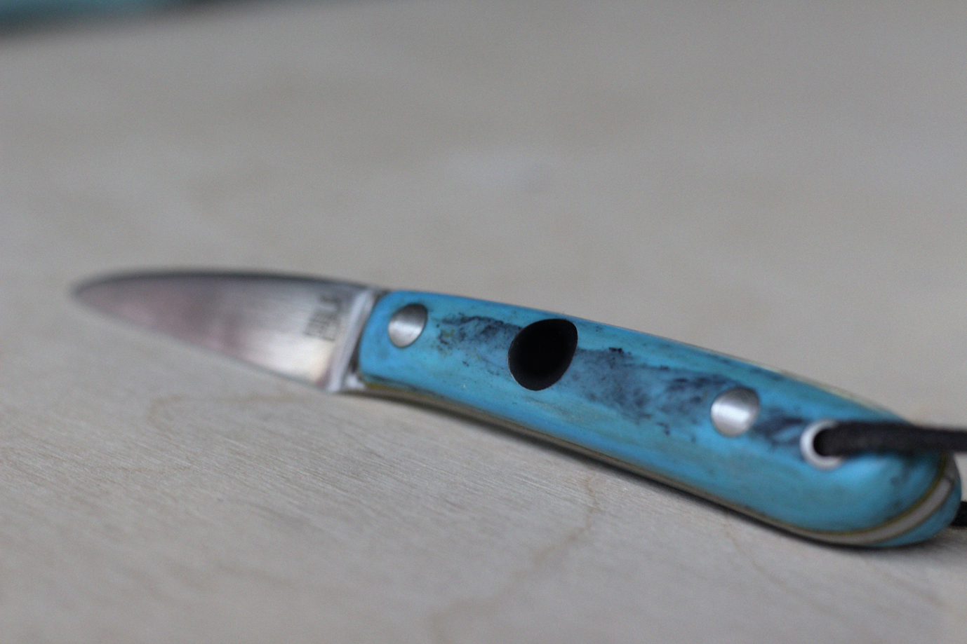 knife 1 .jpg