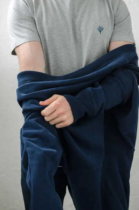 Grown-17.jpg