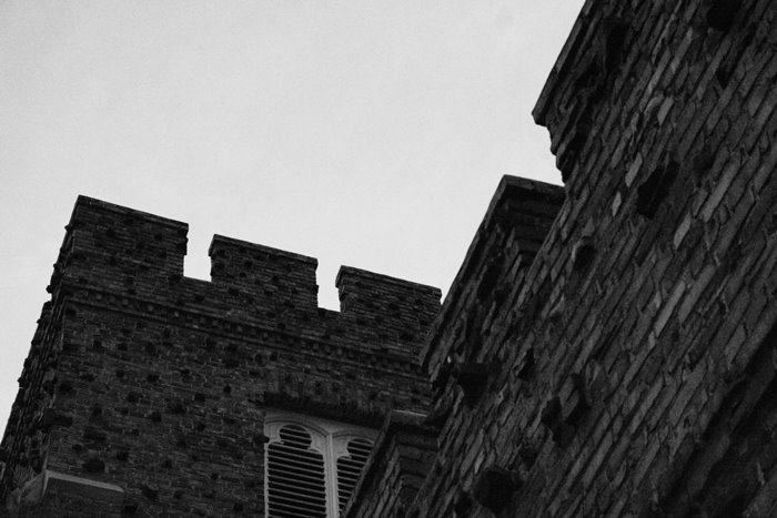 Photo by Sarah Taylor; Poem by Heather Taylor