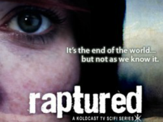 raptured-thumbnail.png