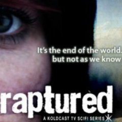 raptured-thumbnail.png