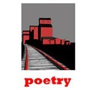 POETRY.jpeg