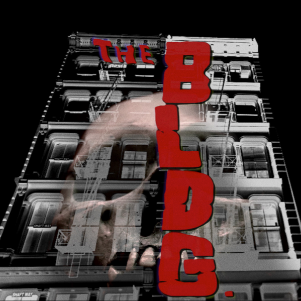 The BLDG thumbnail.png