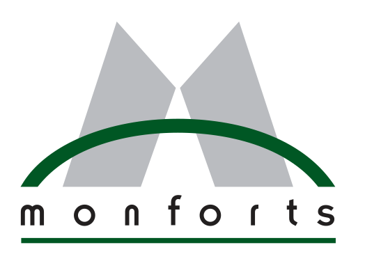 Montforts-logo.png