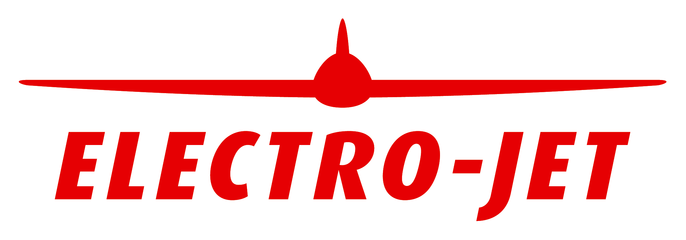 electro-jet-logo.jpg