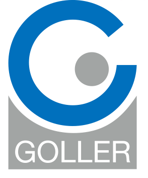 goller-logo.png