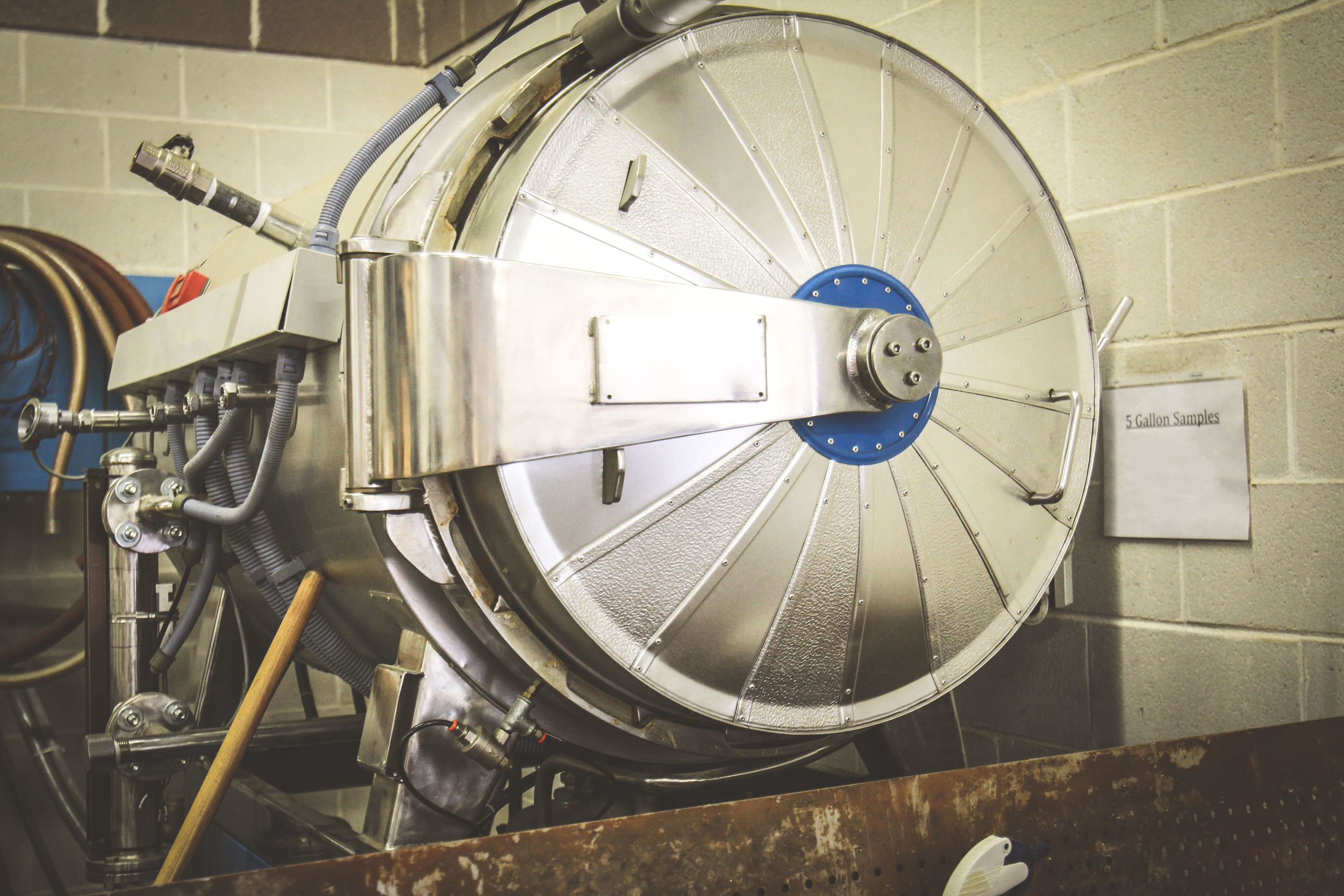 IMG_2688 copy-photoshopped.jpg