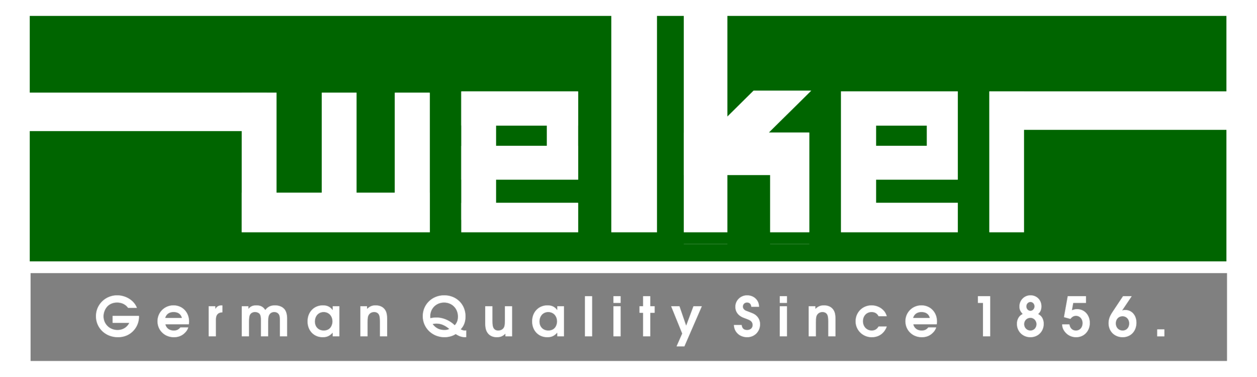 welker-logo.png