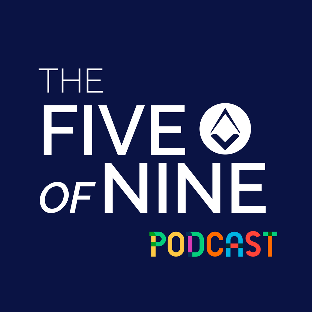 Five of Nine Club