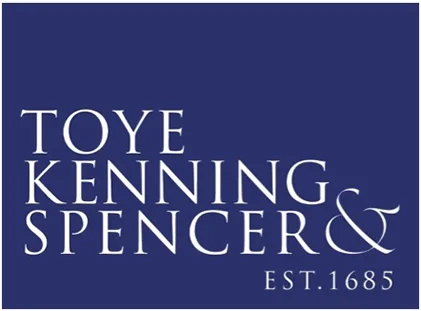 Toye_Kenning_and_Spencer_Logo RS.jpg