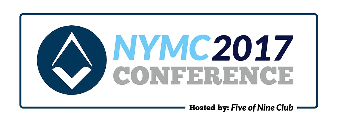 NEW NYMC Logo v2.jpg