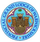 PGL Charter Mark.jpg