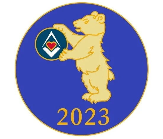 2023 Logo.jpg