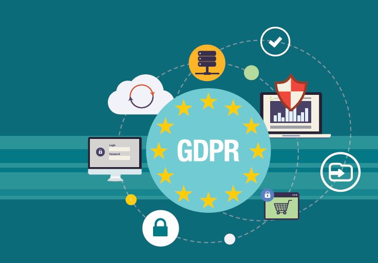 GDPR-Image 2.jpeg