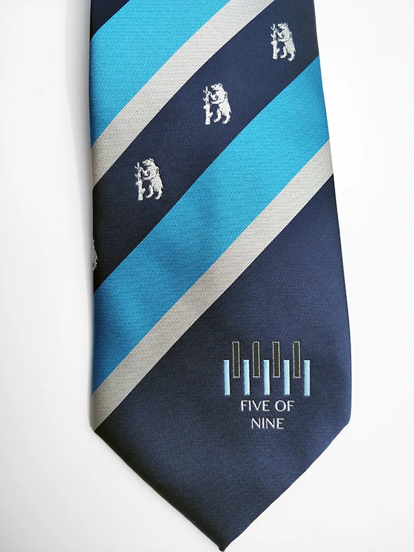 Club Tie Small.jpg
