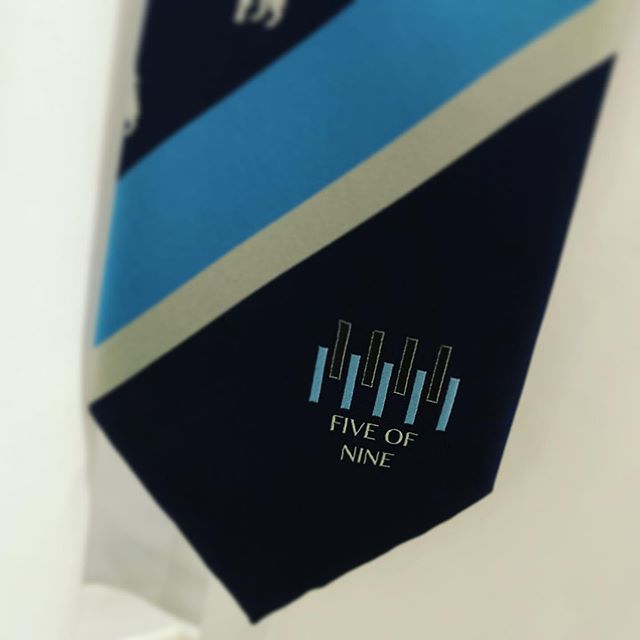 We’re almost ready. Today is the annual @nymc_uk conference hosted by the @lightblueclub and @leicestershirefreemasons More to come....stay tuned! #buildingbonds #nymc @unitedgrandlodgeofengland