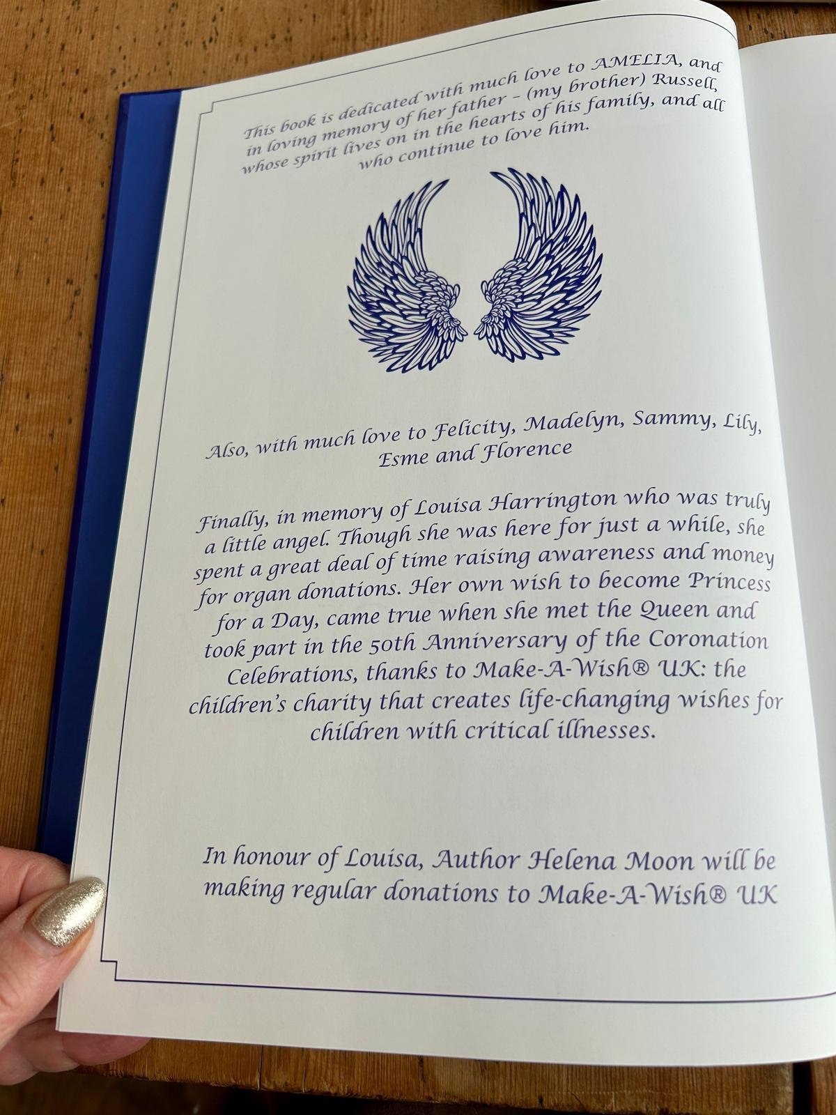 WhatsApp Image 2026-03-25 at 09.25.33 (1).jpeg