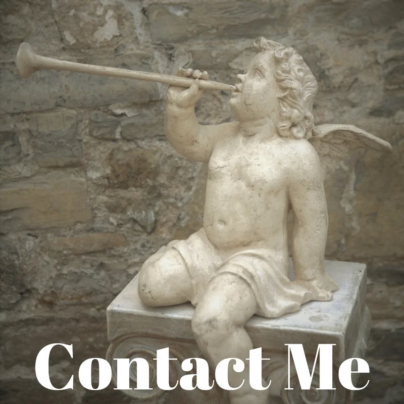 Release Detox Workshop Daisy Foss Release Detox Workshop Daisy Foss