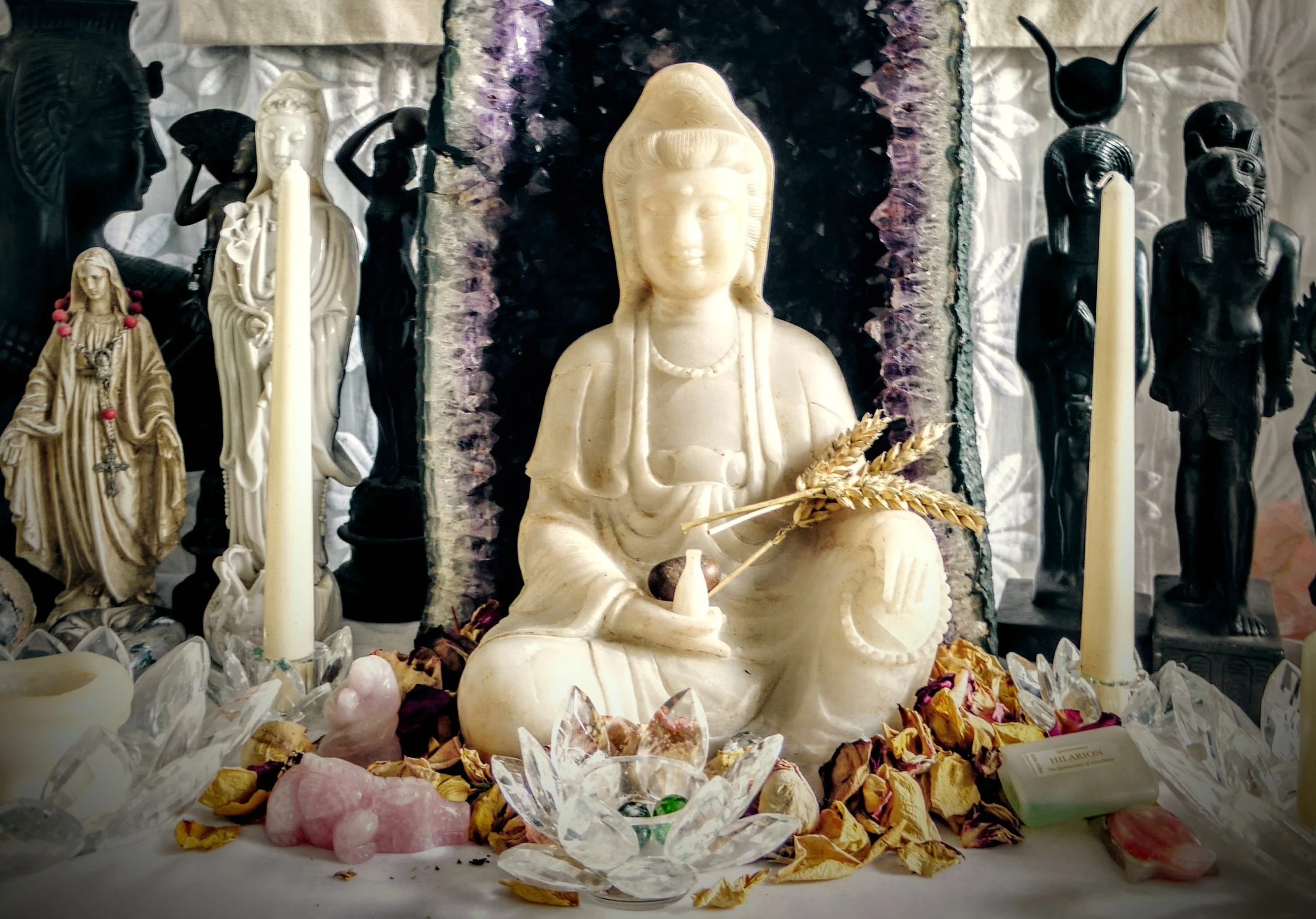 Quan Yin Altar.jpg