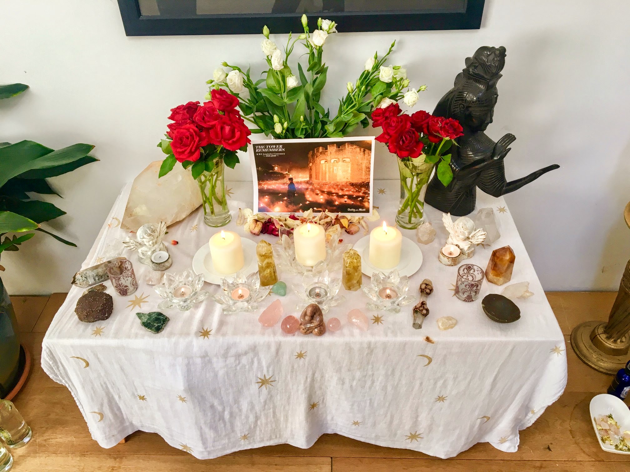 Jasmine Altar.jpg