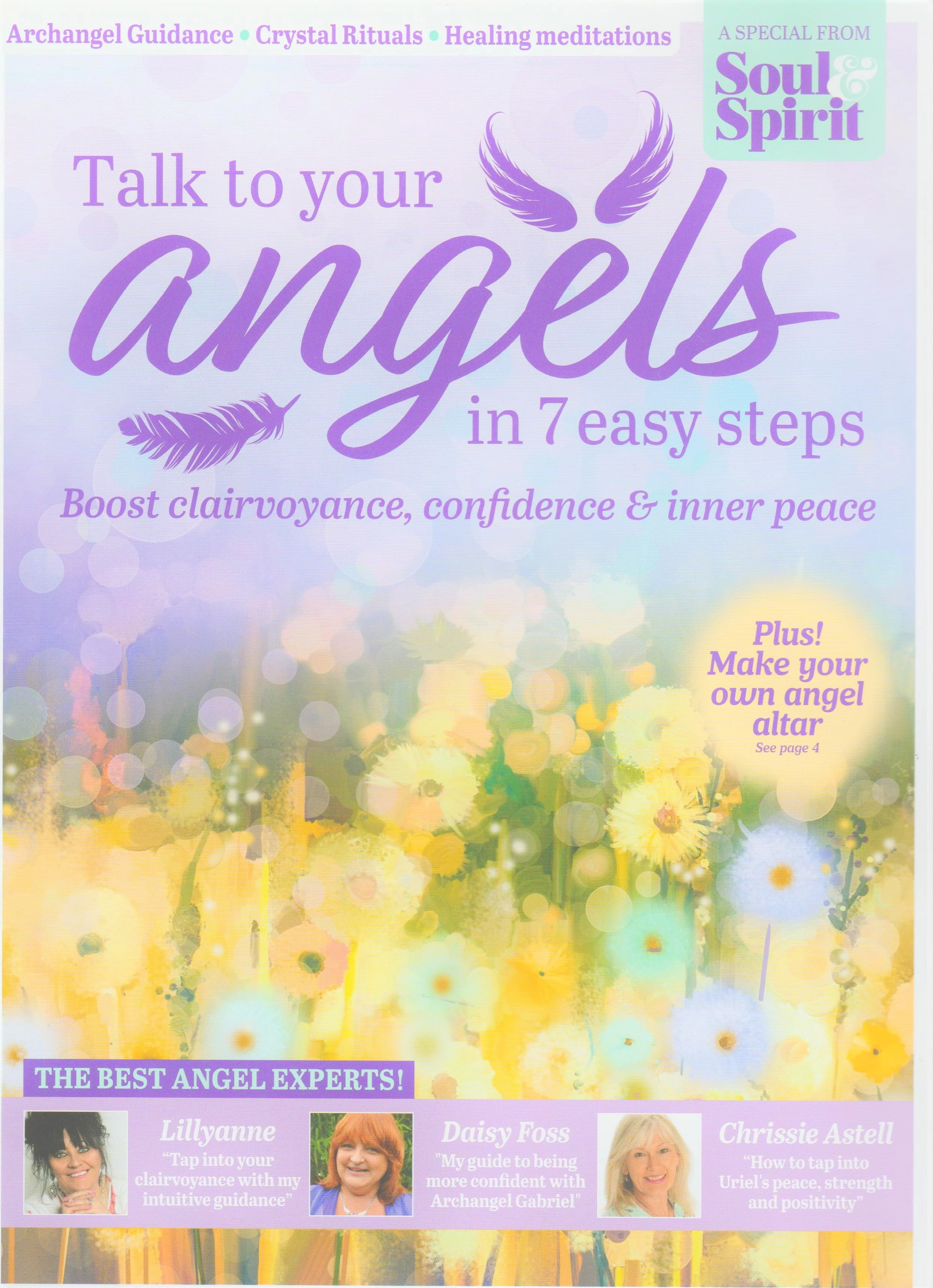 Talk to Your Angels 2018.jpeg