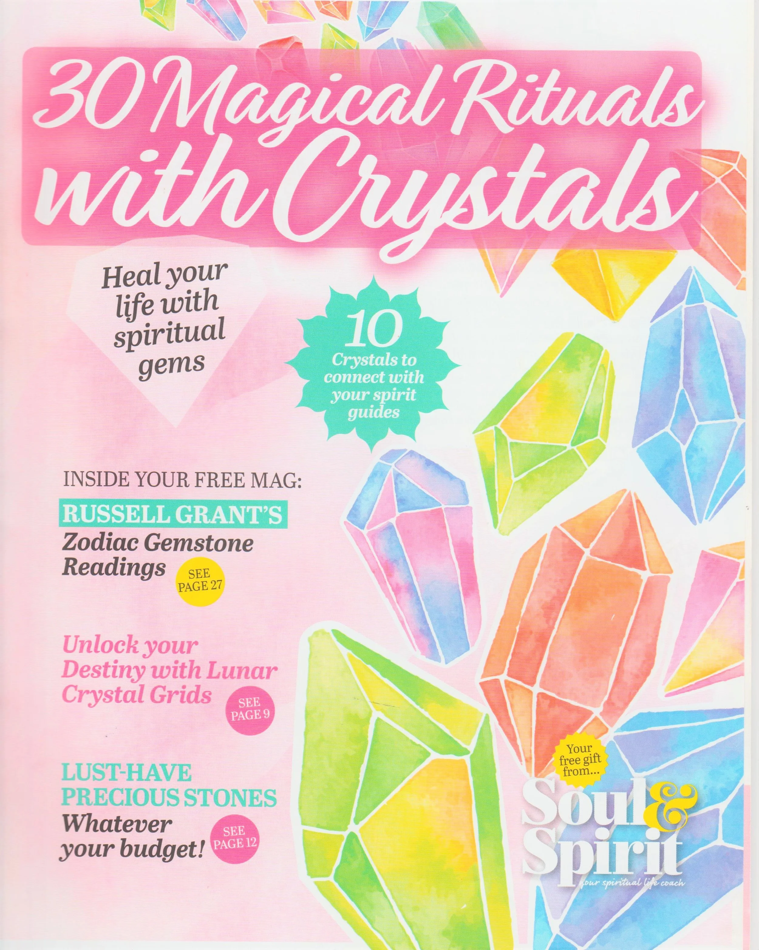 Crystals Supplement 2018.jpeg