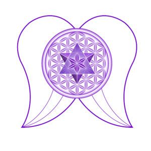 Daisy_Logo_Wings-Outline+copy.png