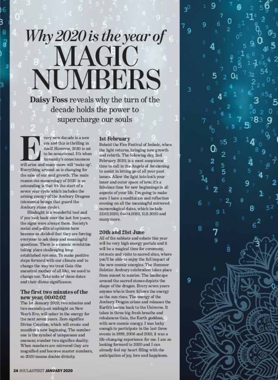 Screen Shot 2020-01-27 at 17.08.09.png