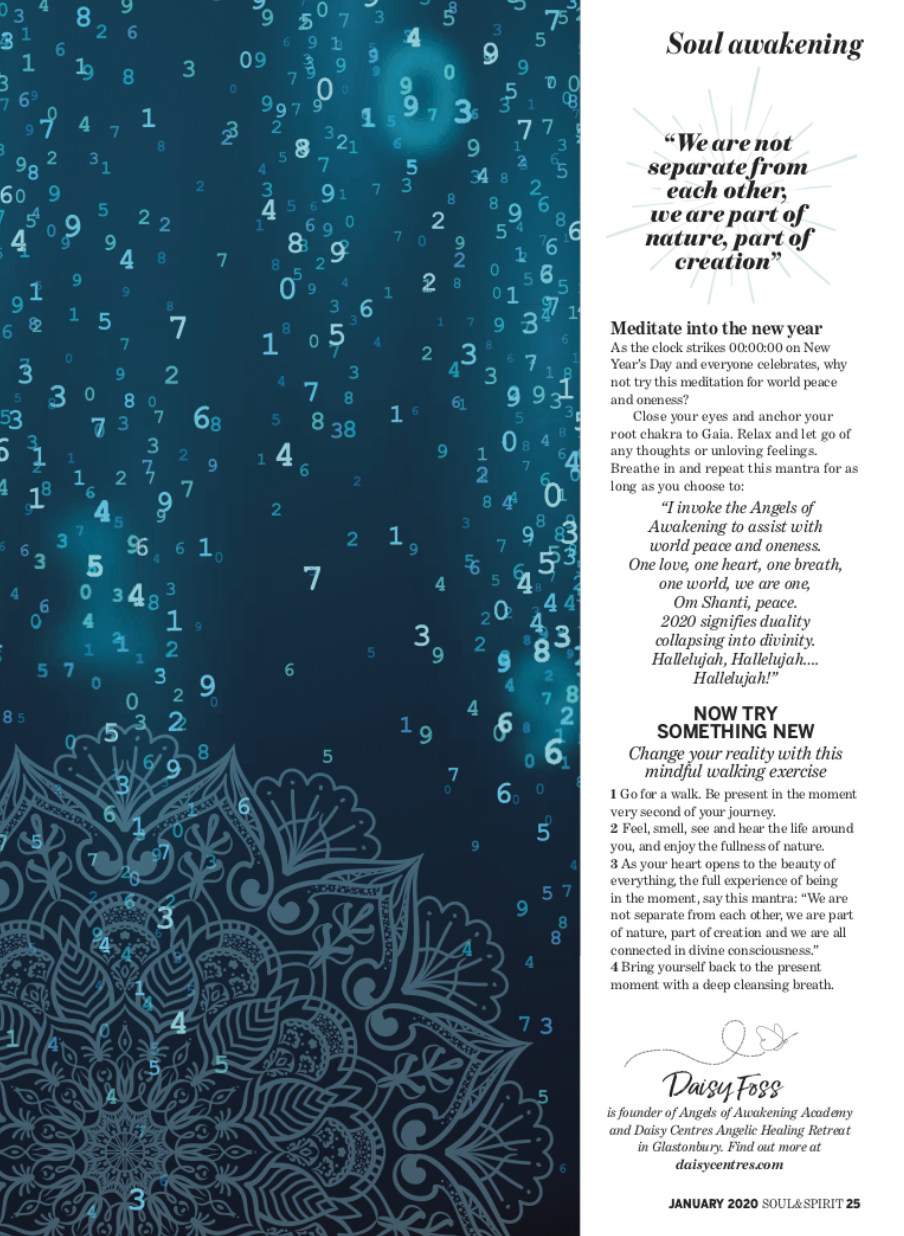 Screen Shot 2020-01-27 at 17.09.20.png